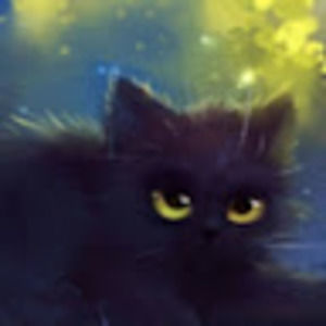 Meet your Posher, Zane